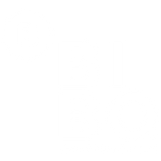 bibo-uniformes